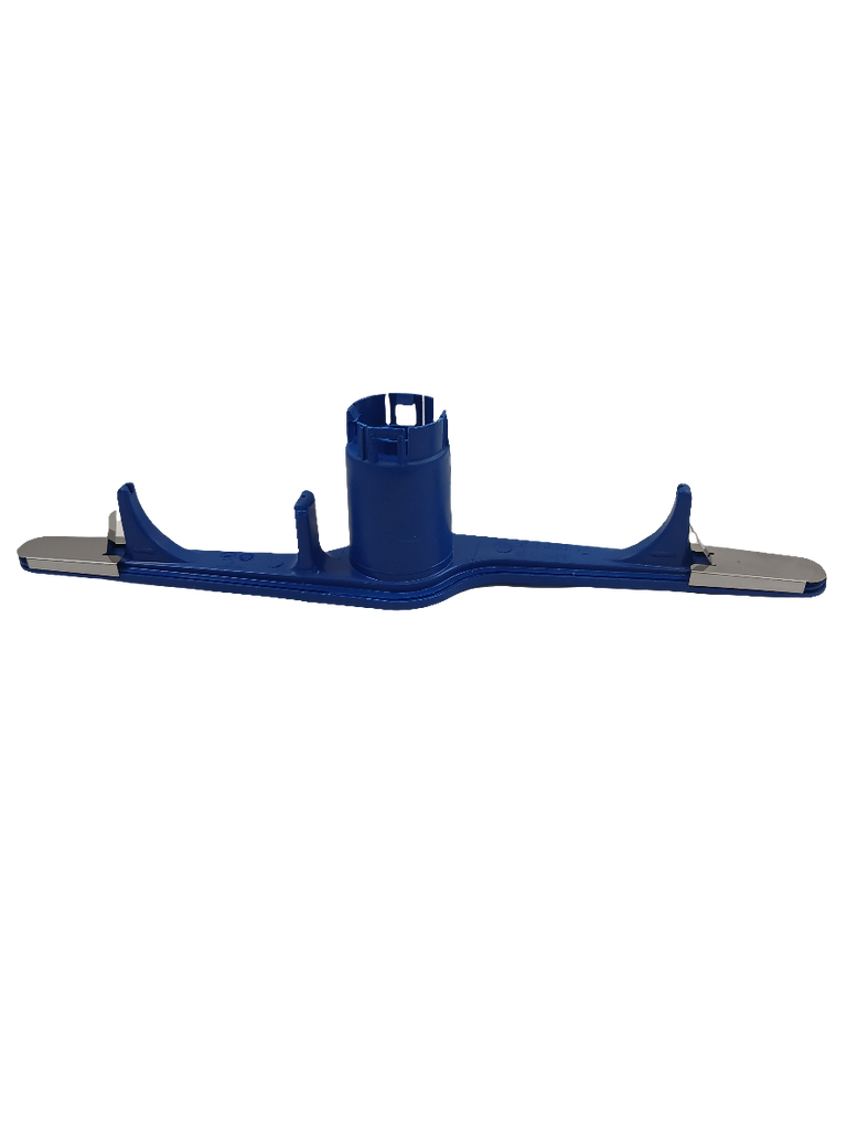 5304518927 Dishwasher Lower Spray Arm - XPart Supply Ltd.