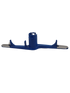 5304518927 Dishwasher Lower Spray Arm - XPart Supply Ltd.
