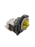 W10876537 Dishwasher Drain Pump (replaces W10724439) - XPart Supply Ltd.