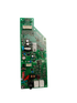 WG04F12660 Dishwasher Board - XPart Supply Ltd.