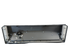W10838672 Washer Control Console - XPart Supply Ltd.