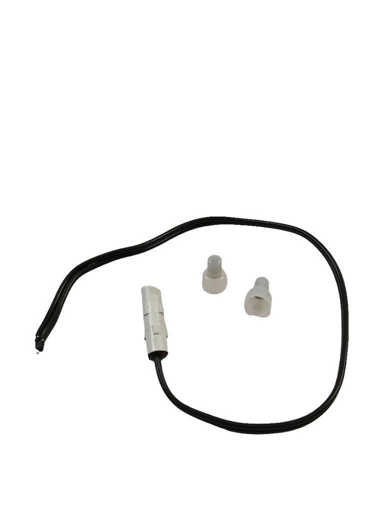 W11690896 Refrigerator Thermistor