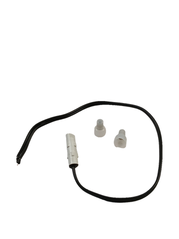 Plastic Thermistor Service Kit