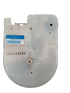 WG04F04276 Washer Timer (replaces WH12X10527) - XPart Supply Ltd.