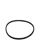 WW01F00345 Washer Drive Belt, Replaces 228C2115P003