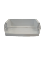 5005JJ2022A Refrigerator Door Bin Basket Assembly