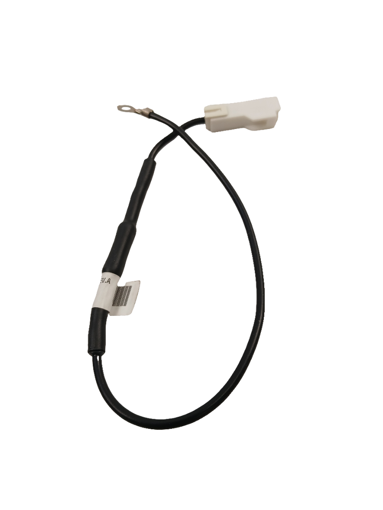 WG04A04405 Dryer Fuse - XPart Supply Ltd.