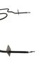 316430900 Range Oven Broil Element, 4000W  (replaces 316206800)