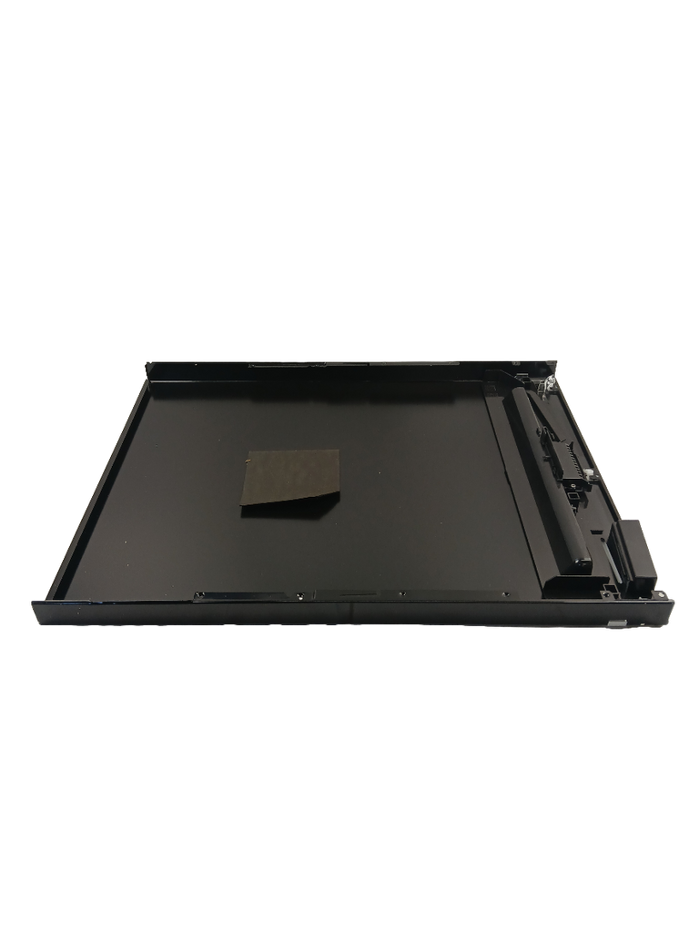 W11462454 Dishwasher Door Panel - XPart Supply Ltd.