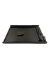 W11462454 Dishwasher Door Panel - XPart Supply Ltd.