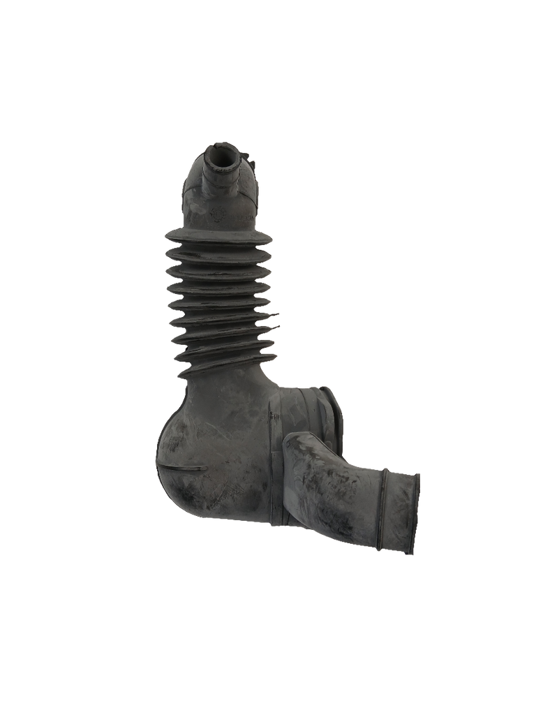 134639910 Washer Tub-To-Pump Hose - XPart Supply Ltd.