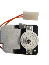 WPW10464673 Refrigerator Evaporator Fan Motor