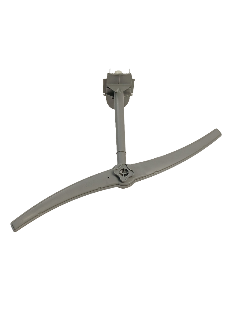 00745856 Dishwasher Upper Spray Arm