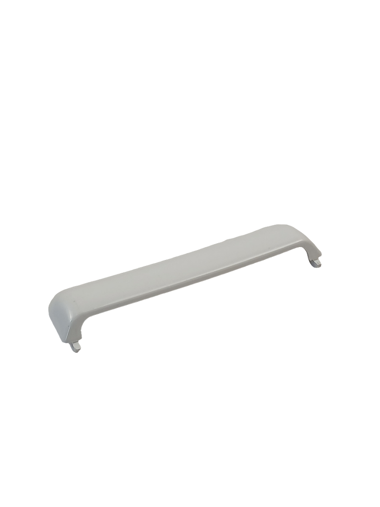 WG04L00248 Dryer Door Handle, Replaces 572D629P001 - XPart Supply Ltd.