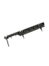 W10874357 Dishwasher Control Board Brace (replaces W10825369) - XPart Supply Ltd.