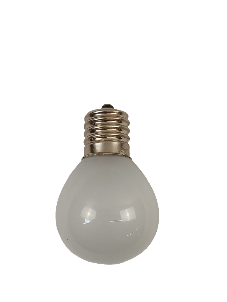 W11574182 Microwave Lamp (replaces W11541696) - XPart Supply Ltd.