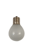 W11574182 Microwave Lamp (replaces W11541696) - XPart Supply Ltd.