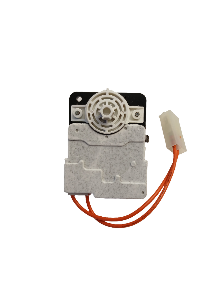 WPW10464673 Refrigerator Evaporator Fan Motor