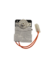 WPW10464673 Refrigerator Evaporator Fan Motor