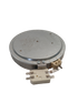 W10823711 Range Front Left Radiant Surface Element, 6", 1200W - XPart Supply Ltd.