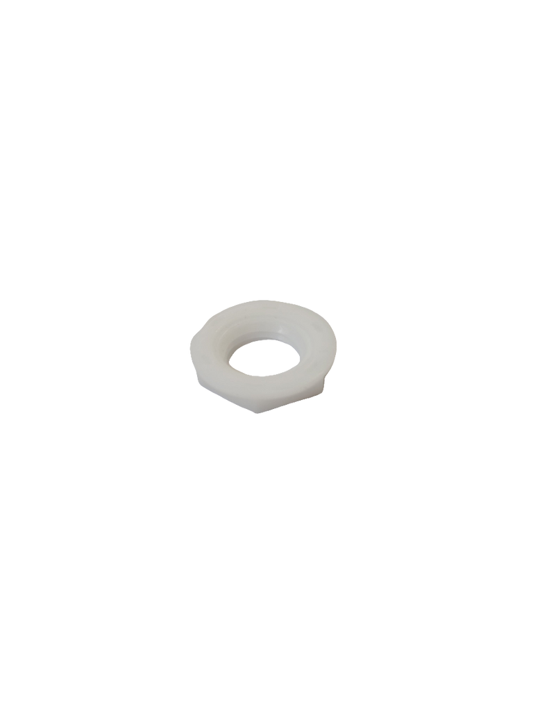 WPW10195038 Dishwasher Nut - XPart Supply Ltd.
