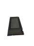 W11684570 Microwave Inner Door Panel - XPart Supply Ltd.