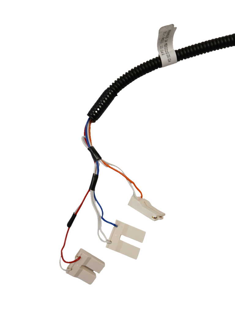 W11524851 Washer Harness - XPart Supply Ltd.