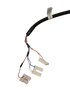 W11524851 Washer Harness - XPart Supply Ltd.