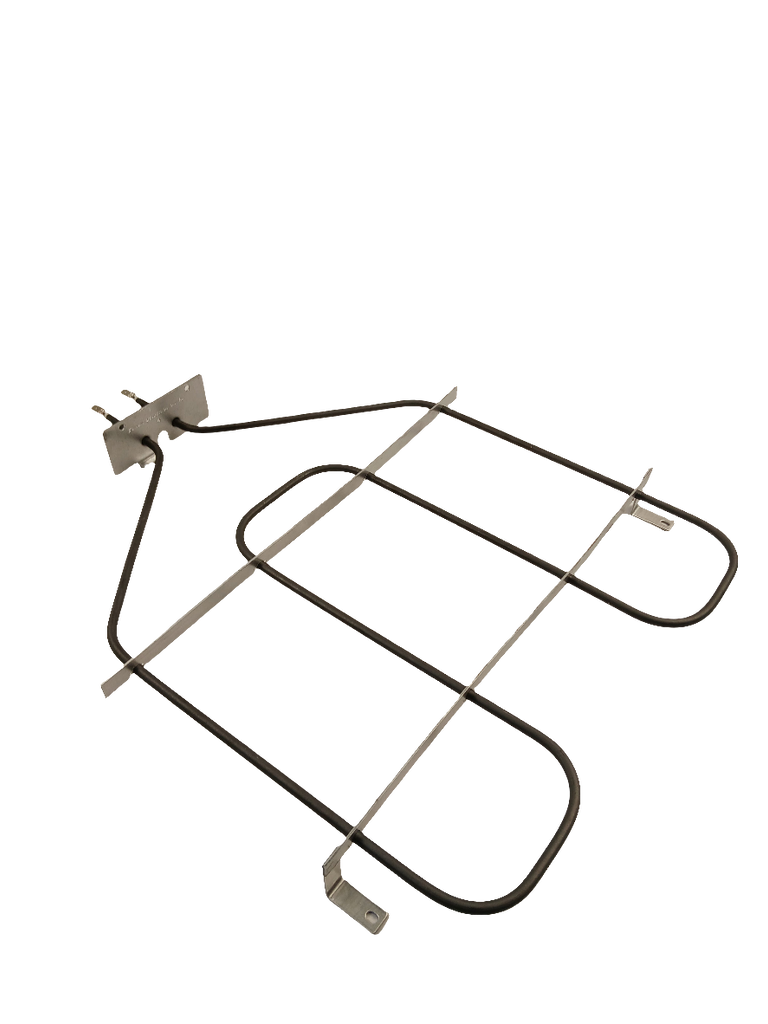 WS01F09048 Range Oven Broil Element