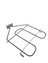 WS01F09048 Range Oven Broil Element