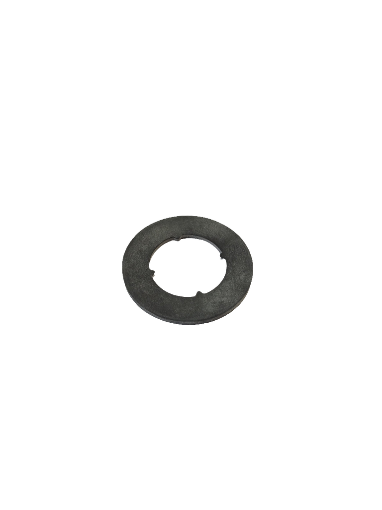 WP8531743 Dishwasher Switch Base Gasket