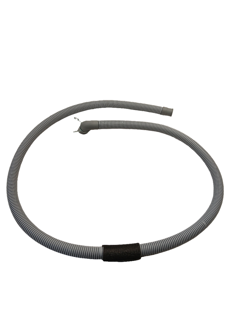 DC97-15273G Washer Drain Hose