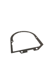 WP4162324 Mixer Transmission Case Gasket