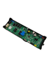 W11082269 Range Electronic Control Board