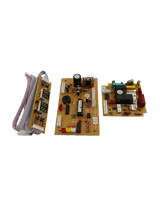 DG3-201-3 Dishwasher Main PC Board