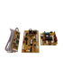 DG3-201-3 Dishwasher Main PC Board - XPart Supply Ltd.