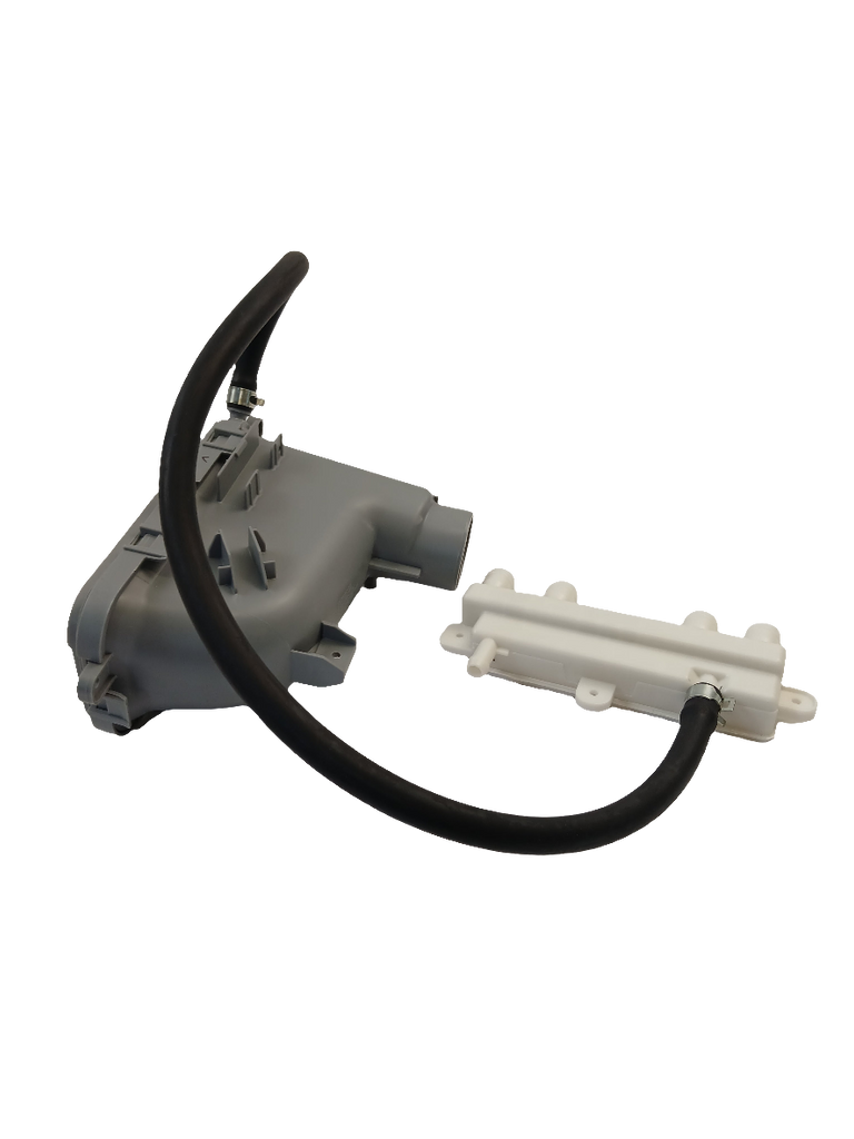 DC97-20040A Washer Dispenser Drawer Housing - XPart Supply Ltd.