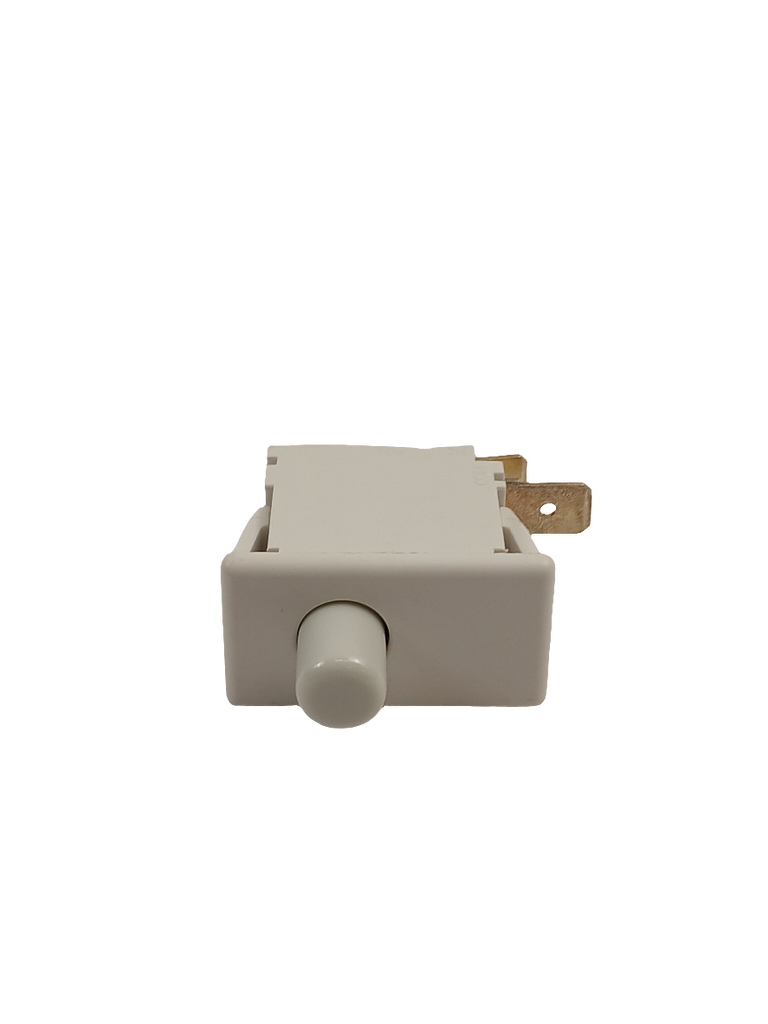 WG04A04947 Dryer Door Switch, Replaces 0184000030B