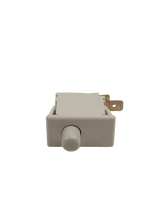 WG04A04947 Dryer Door Switch, Replaces 0184000030B