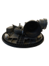 W10832796 Dishwasher Sump Assembly - XPart Supply Ltd.