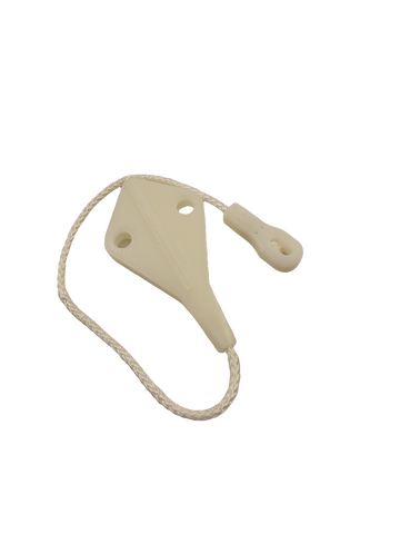 Cable Assembly Pulley