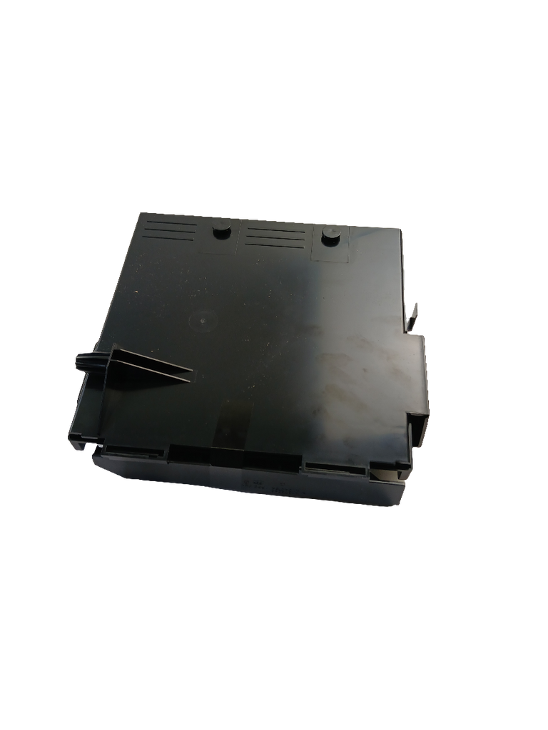 W11322883 Washer Control Board - XPart Supply Ltd.
