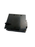 W11322883 Washer Control Board - XPart Supply Ltd.