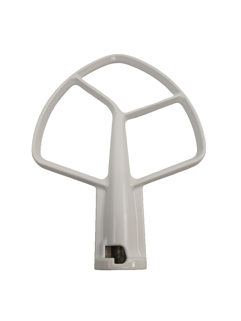 WPW10672617 Stand Mixer Flat Beater