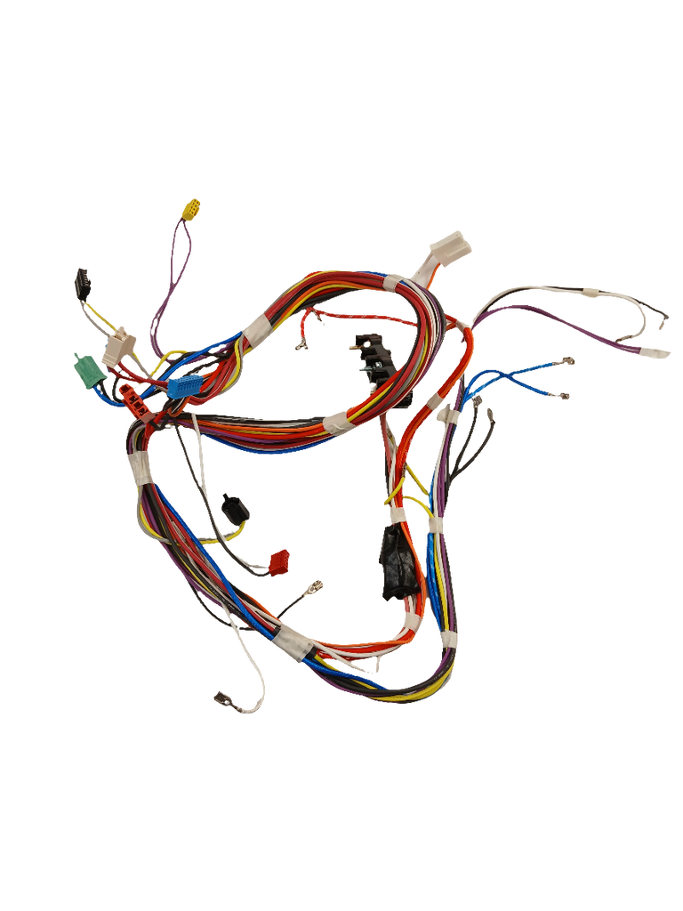 W11691348 Range Harness Wire - XPart Supply Ltd.