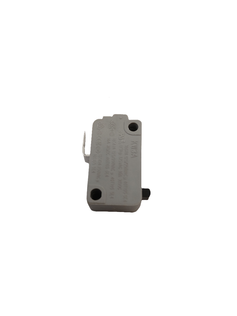 WG02F01530 Microwave Interlock Switch