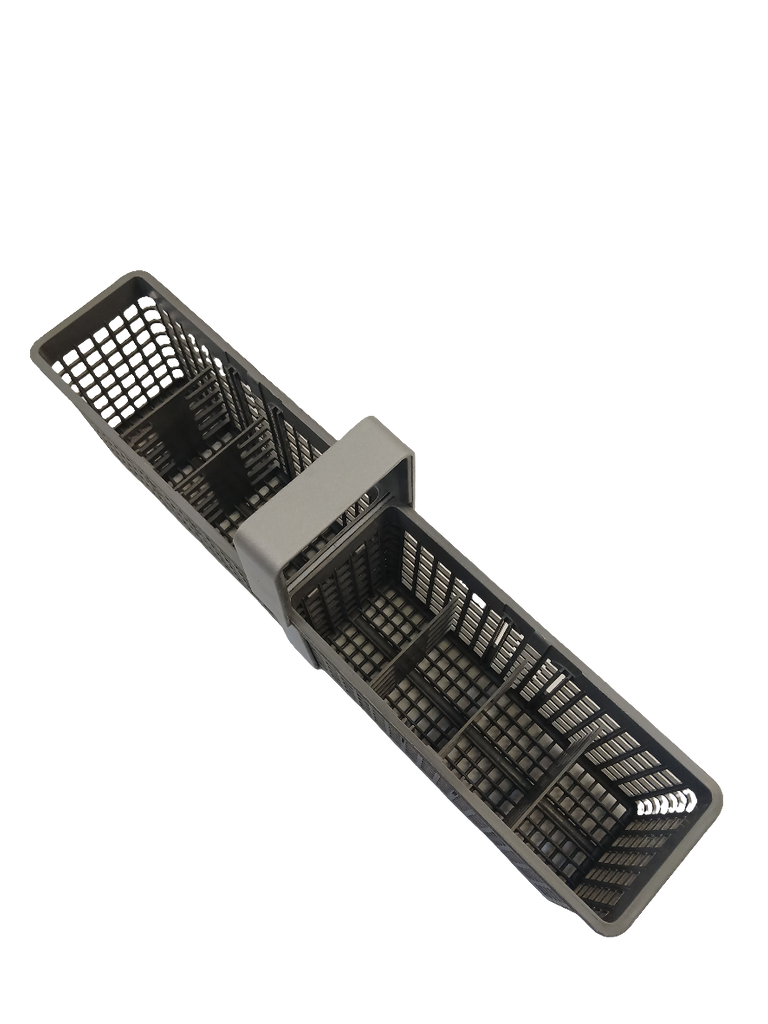 WPW10195494 Dishwasher Silverware Basket