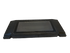 W11684570 Microwave Inner Door Panel - XPart Supply Ltd.