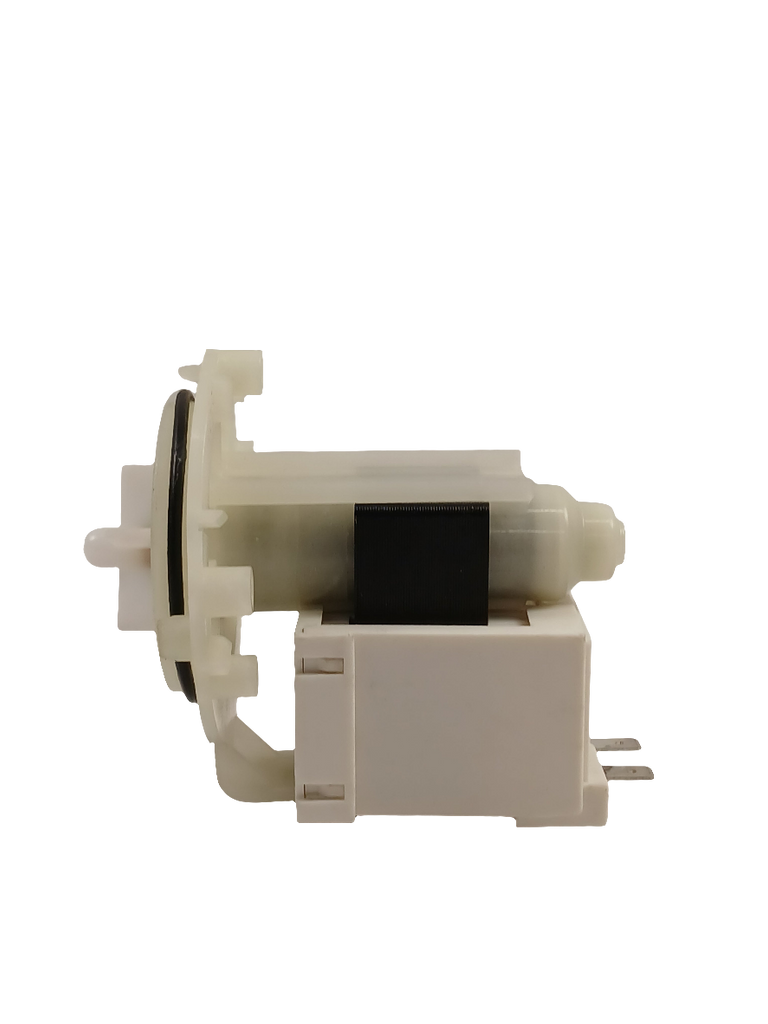 Supco LP2002H Washer Recirculation Drain Pump Motor (replaces 4681EA2002H)