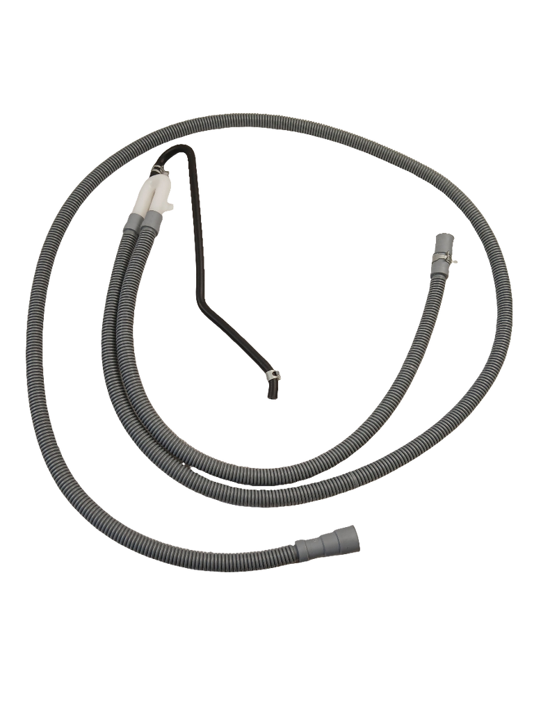 AEM69493807 Dishwasher Drain Hose